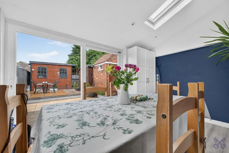 School Lane, Middle Littleton, WR11, photo 8