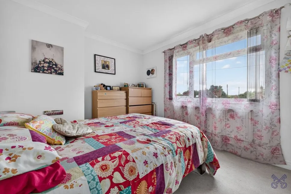 School Lane, Middle Littleton, WR11, photo 10