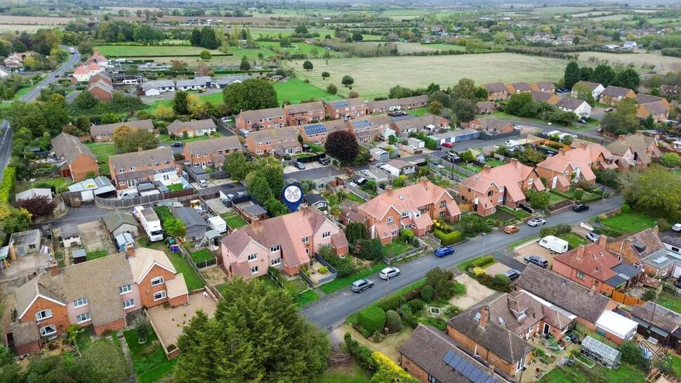 School Lane, Middle Littleton, WR11, photo 21