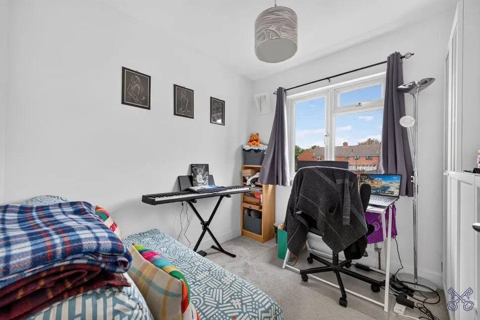 School Lane, Middle Littleton, WR11, photo 12
