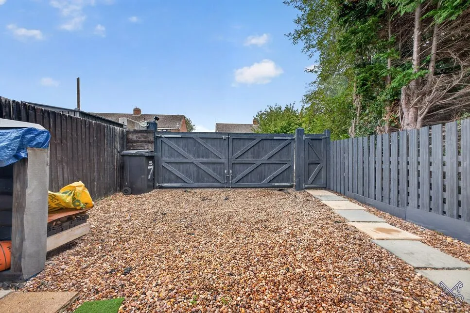 School Lane, Middle Littleton, WR11, photo 19
