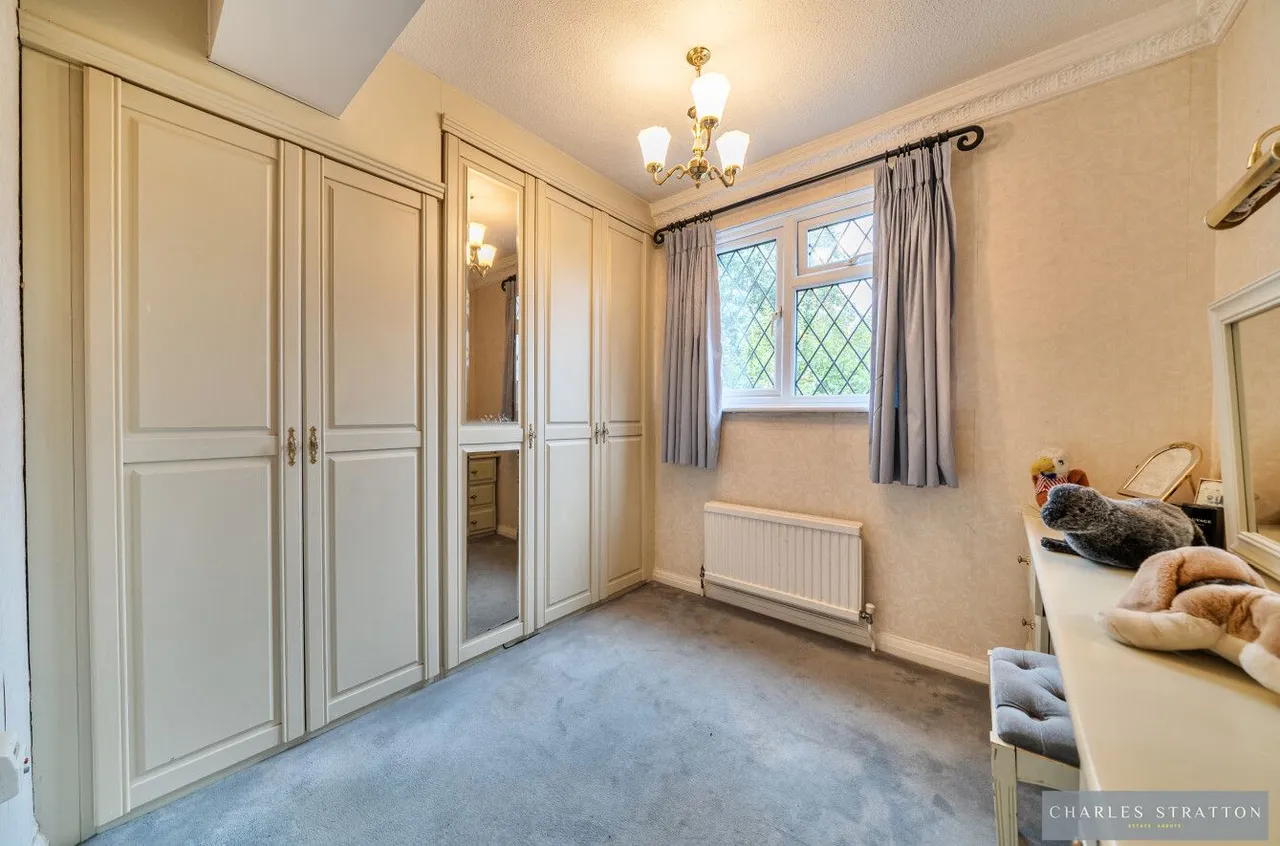 Brockton Close, Romford, RM1, photo 14