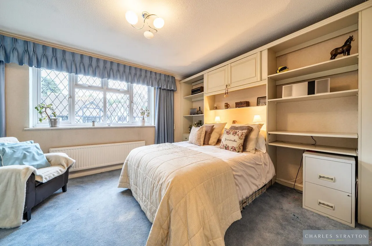 Brockton Close, Romford, RM1, photo 17