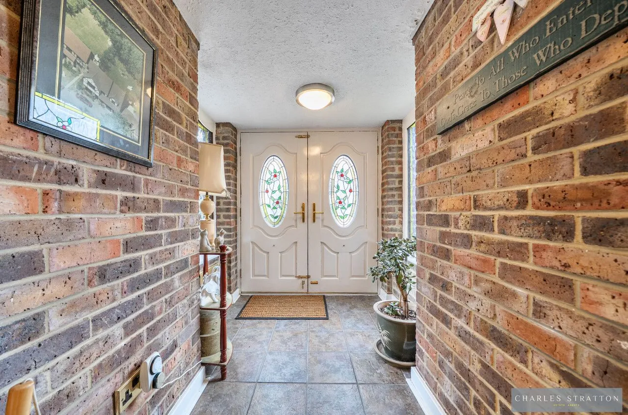 Brockton Close, Romford, RM1, photo 5