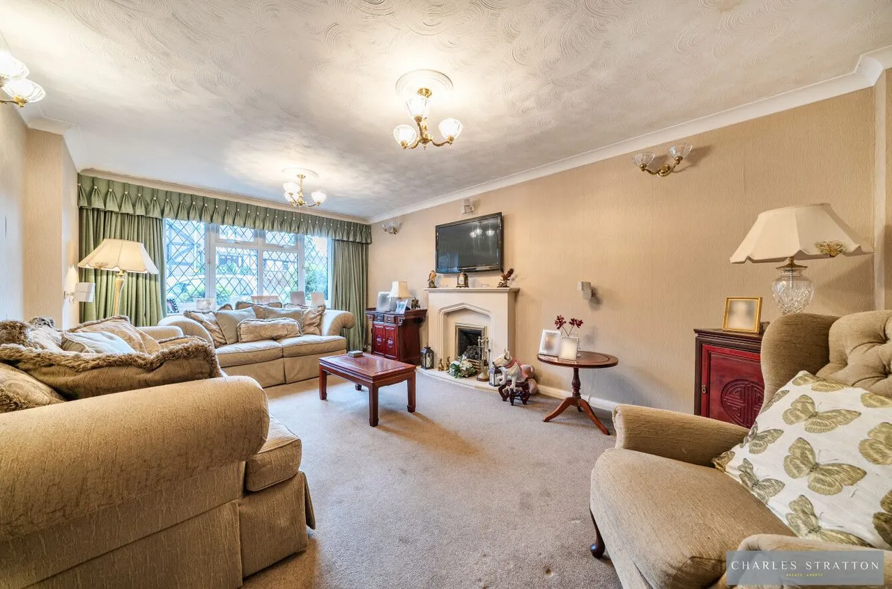 Brockton Close, Romford, RM1, photo 6