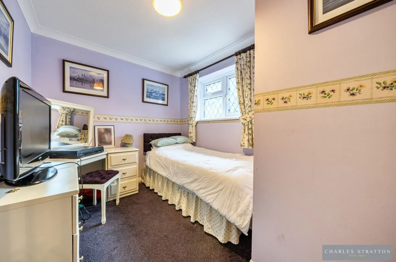 Brockton Close, Romford, RM1, photo 19