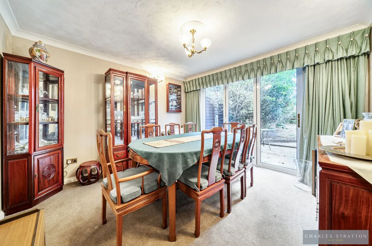 Brockton Close, Romford, RM1, photo 7