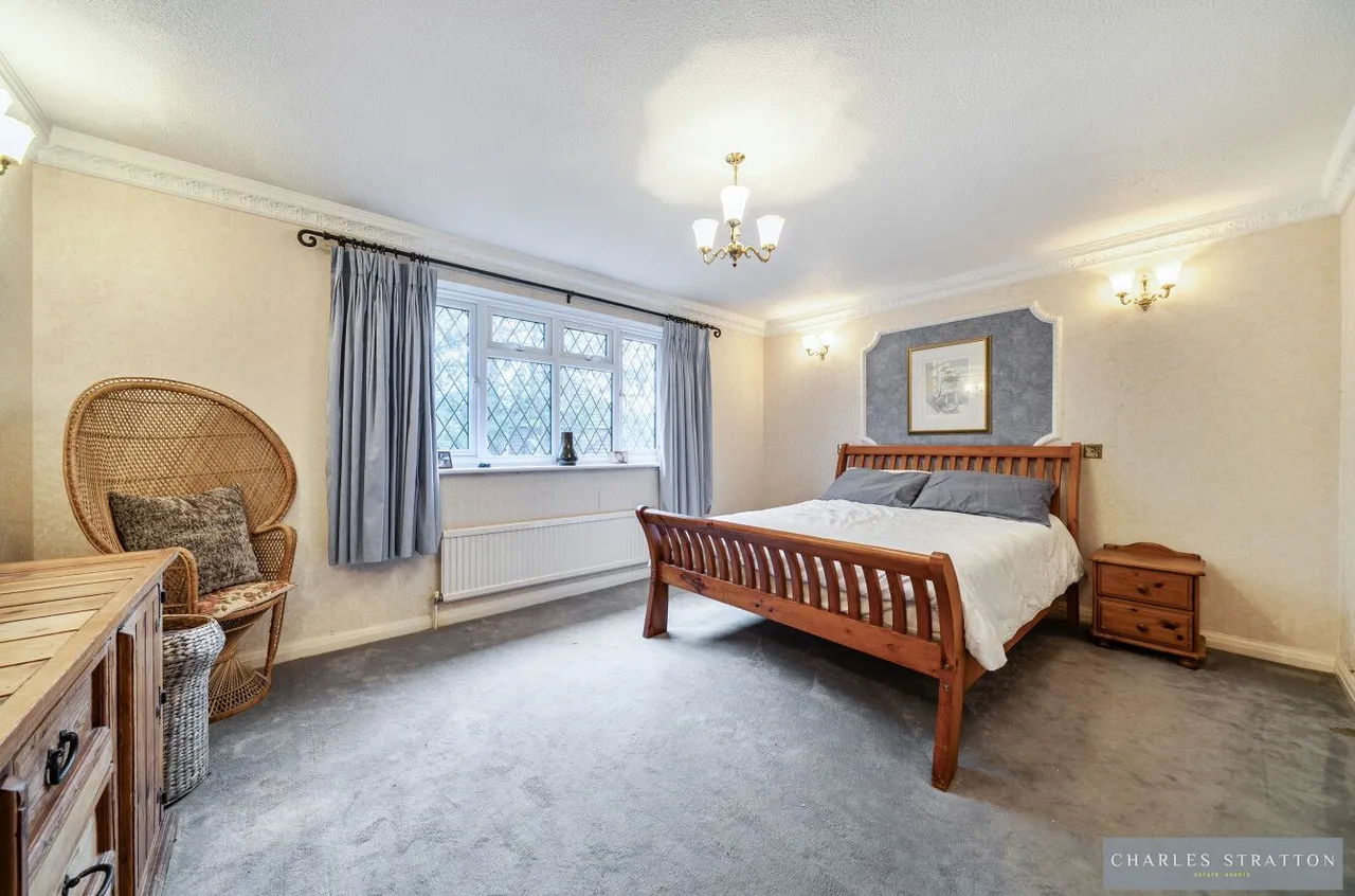 Brockton Close, Romford, RM1, photo 12