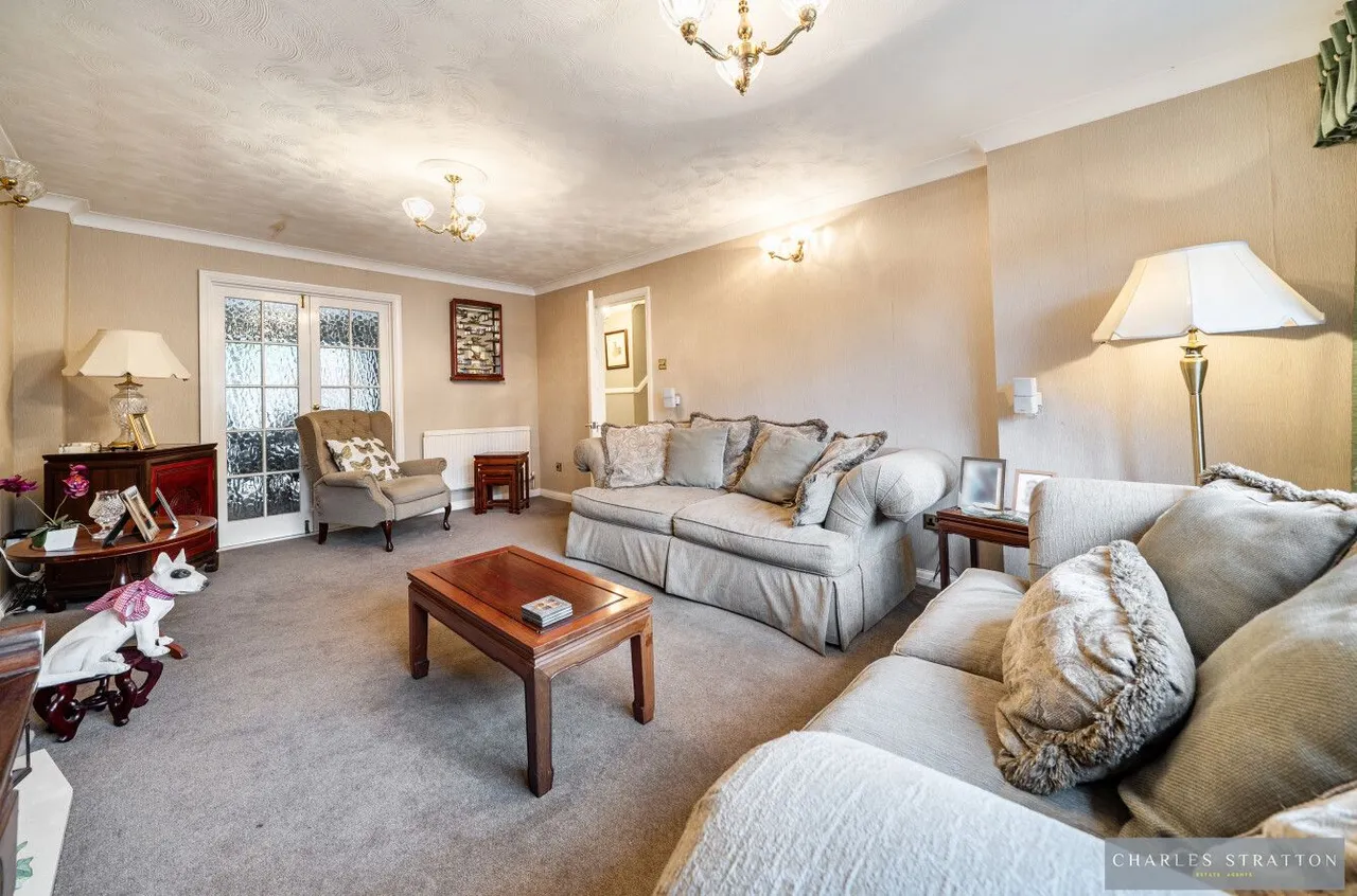 Brockton Close, Romford, RM1, photo 4