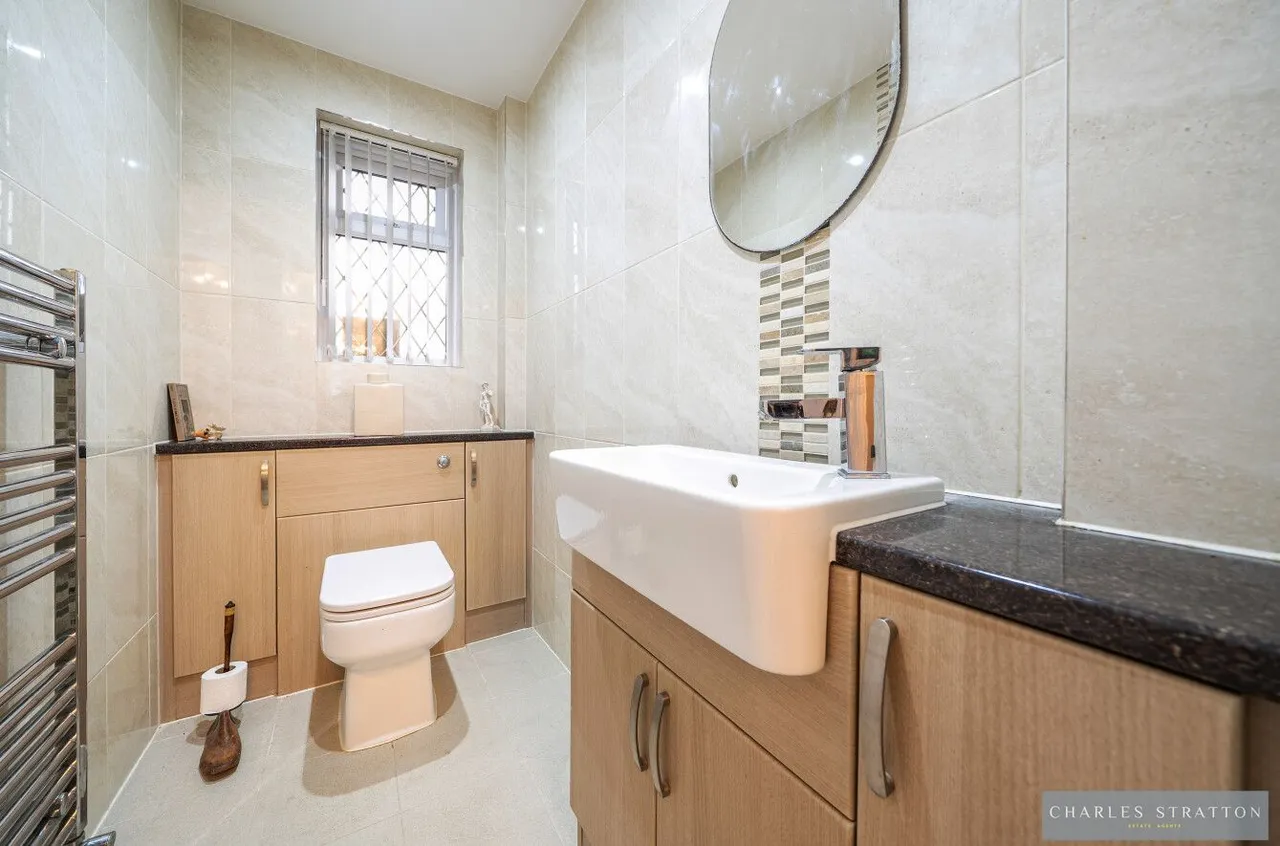 Brockton Close, Romford, RM1, photo 10