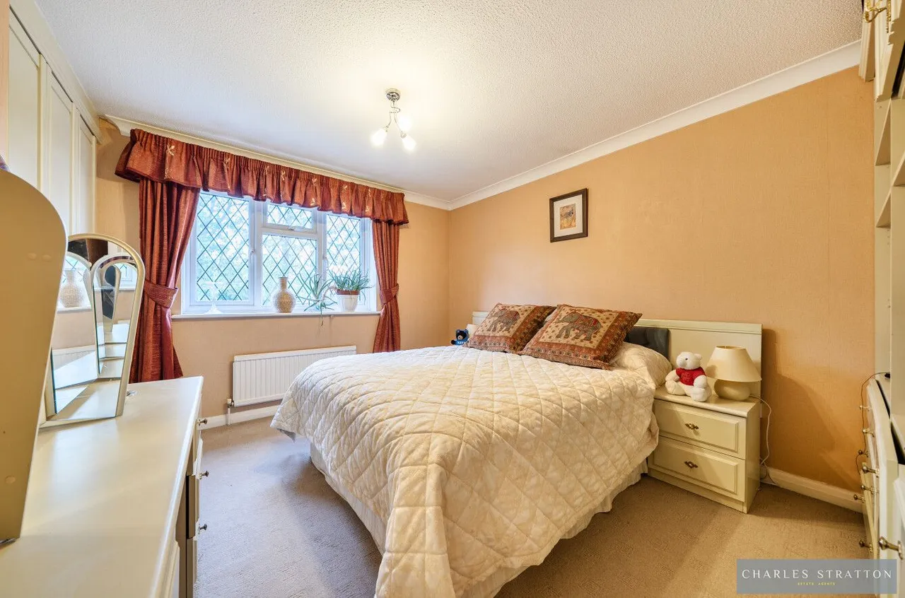 Brockton Close, Romford, RM1, photo 15