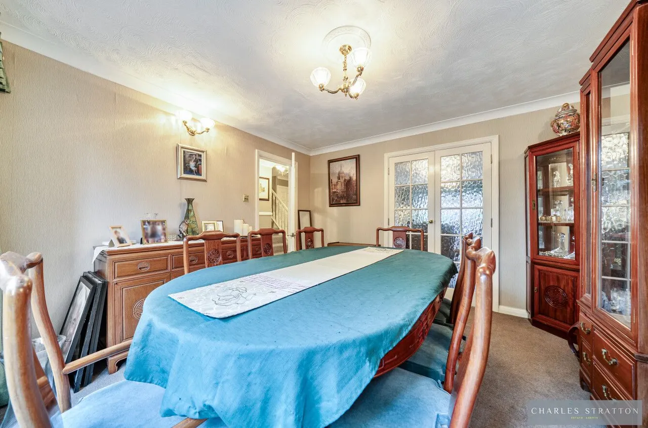 Brockton Close, Romford, RM1, photo 8
