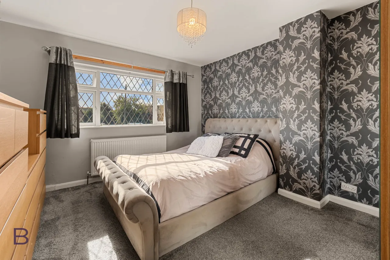 Abb Scott Lane, Low Moor, BD12, photo 13