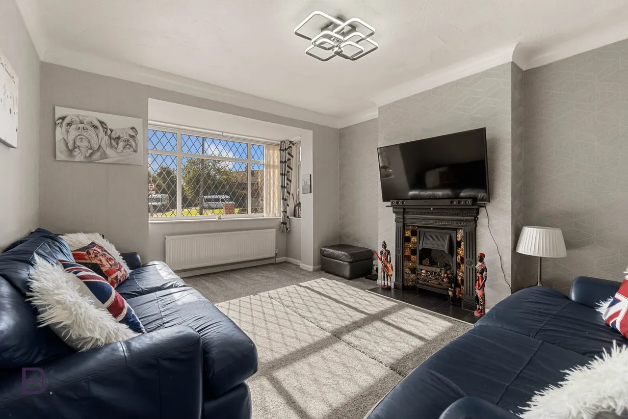 Abb Scott Lane, Low Moor, BD12, photo 4