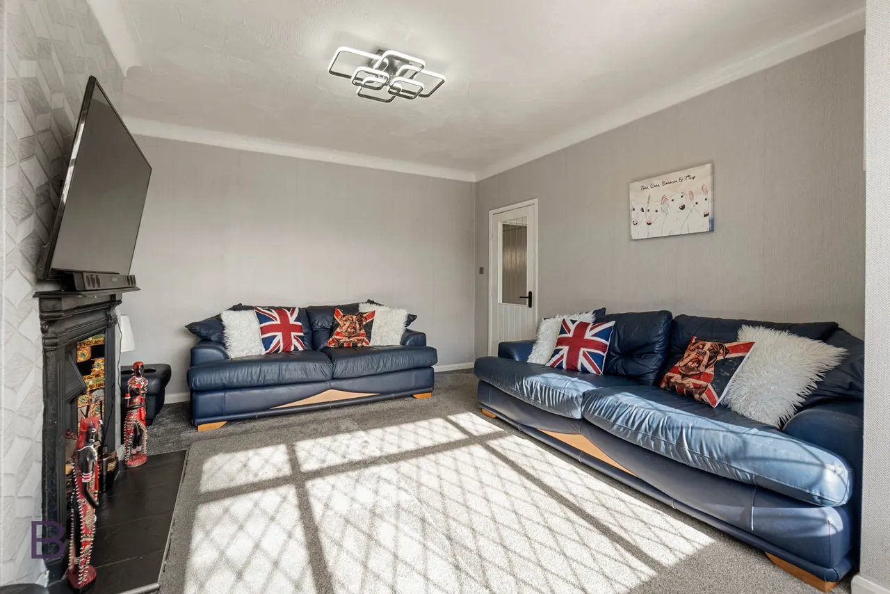 Abb Scott Lane, Low Moor, BD12, photo 5