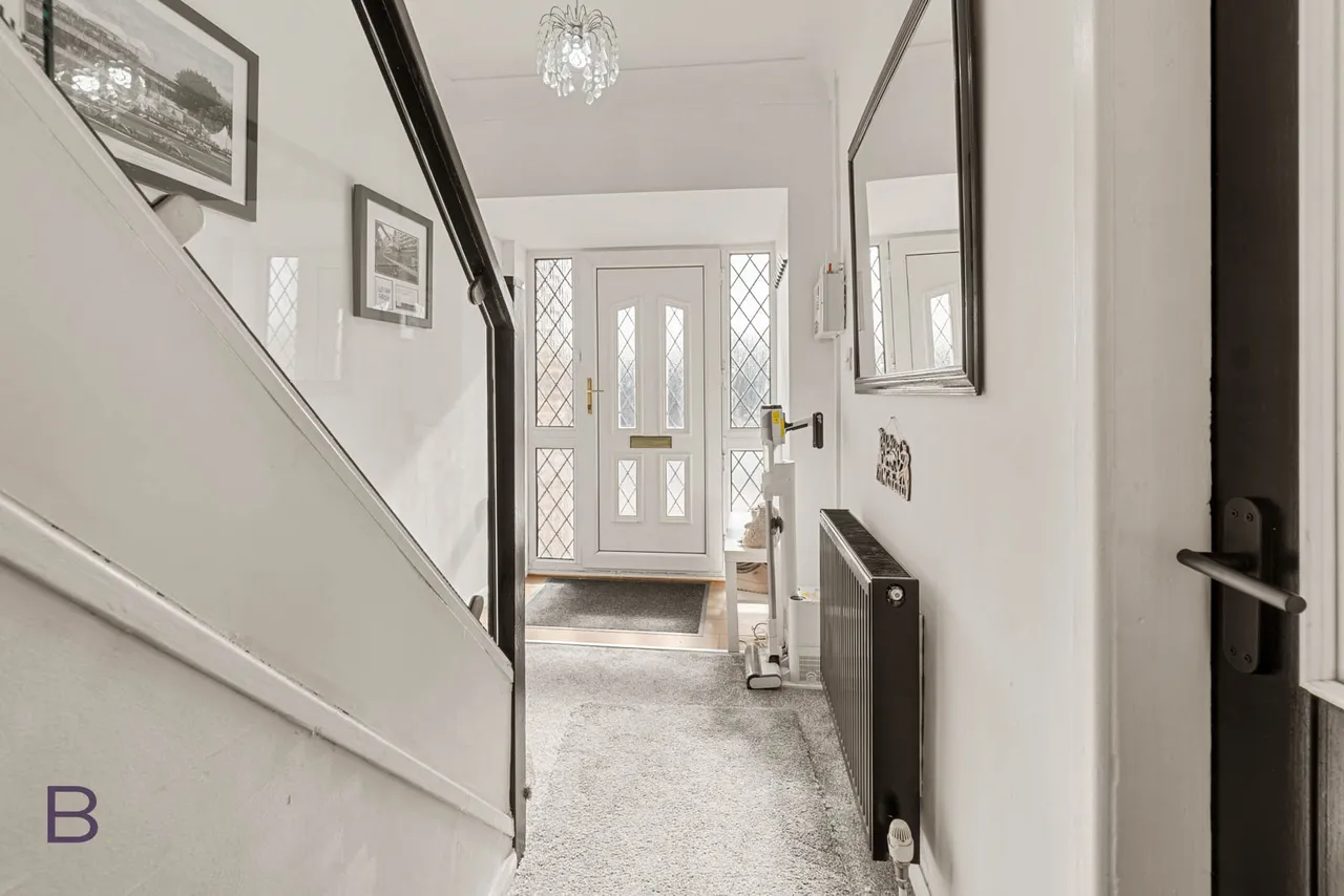 Abb Scott Lane, Low Moor, BD12, photo 10