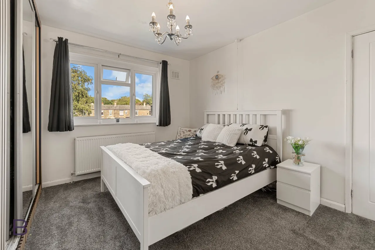 Abb Scott Lane, Low Moor, BD12, photo 16
