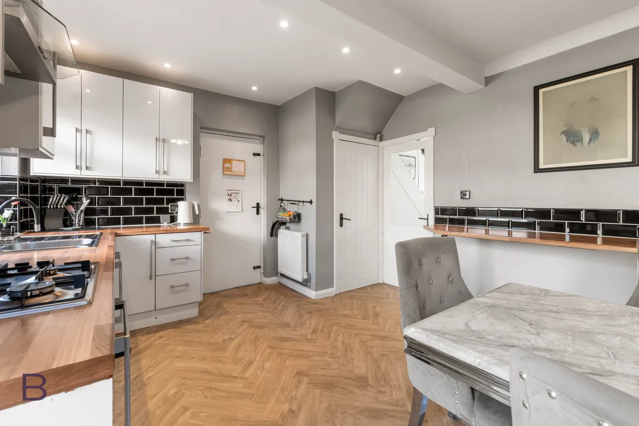 Abb Scott Lane, Low Moor, BD12, photo 6