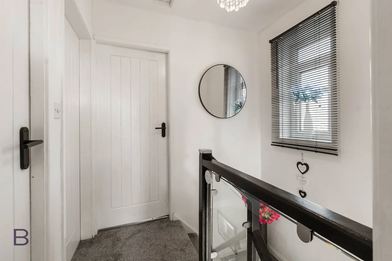 Abb Scott Lane, Low Moor, BD12, photo 12