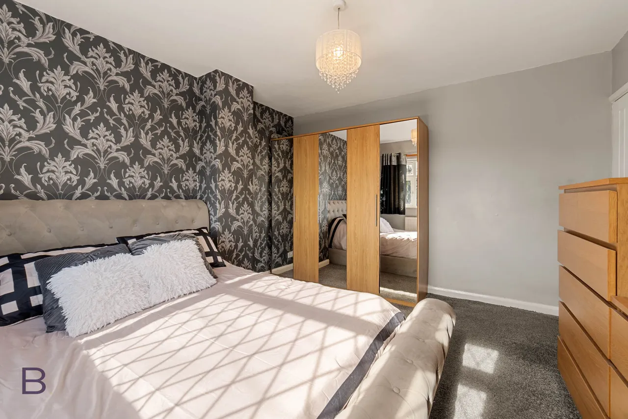 Abb Scott Lane, Low Moor, BD12, photo 14