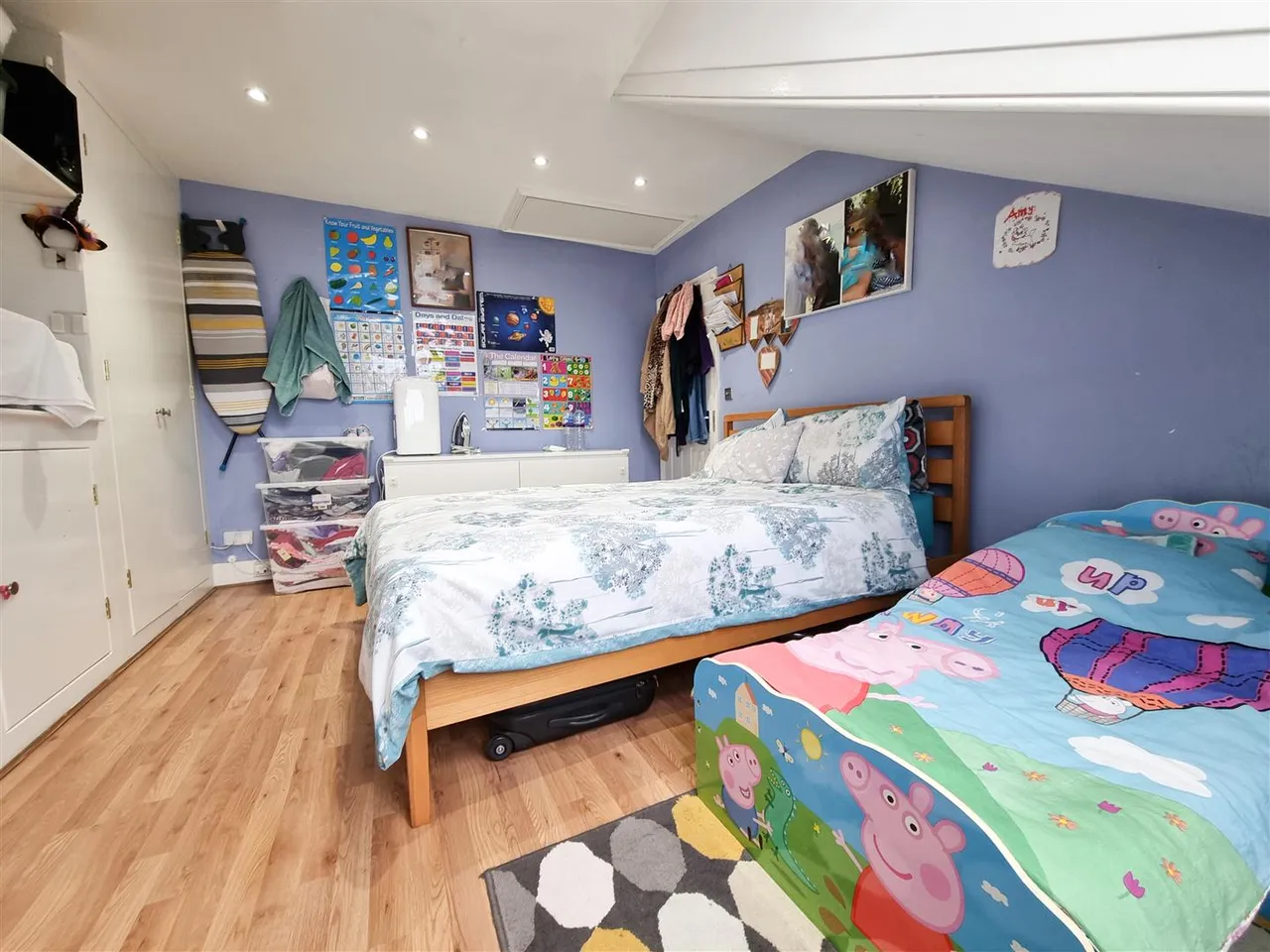 Cameron Road, Croydon, CR0, photo 8