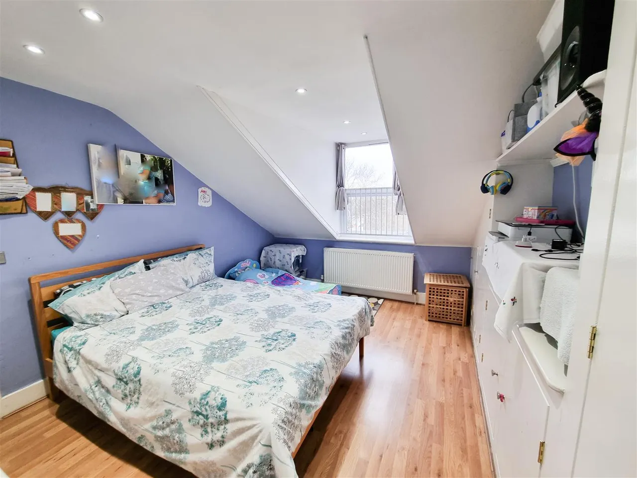 Cameron Road, Croydon, CR0, photo 6