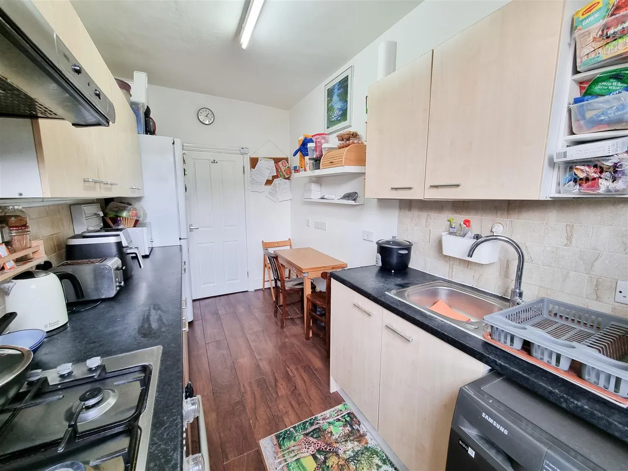 Cameron Road, Croydon, CR0, photo 5