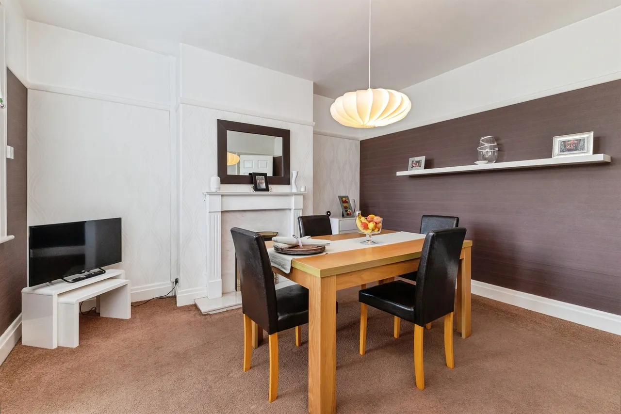 Gypsy Lane, Marton-In-Cleveland, Middlesbrough, photo 6
