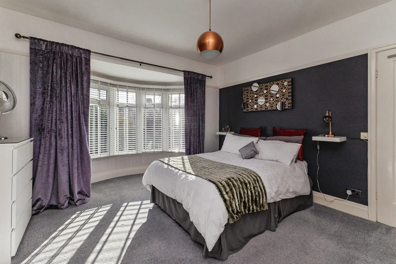 Gypsy Lane, Marton-In-Cleveland, Middlesbrough, photo 9