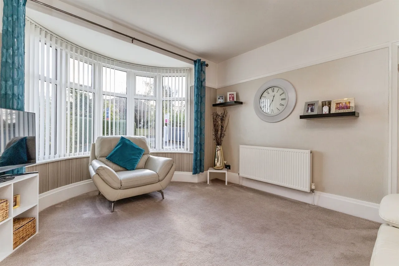 Gypsy Lane, Marton-In-Cleveland, Middlesbrough, photo 5