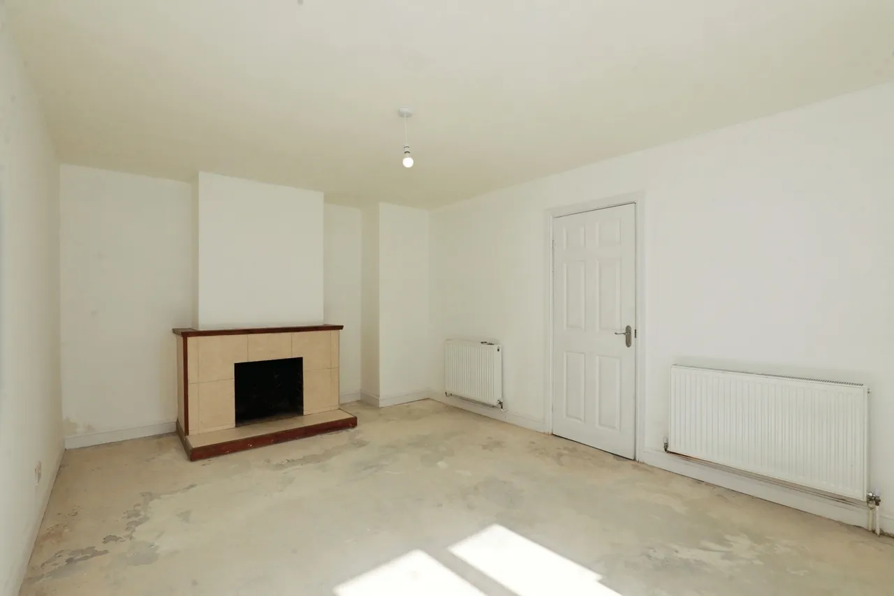 Crewe Road, Haslington, Crewe, Cheshire, CW1, photo 3