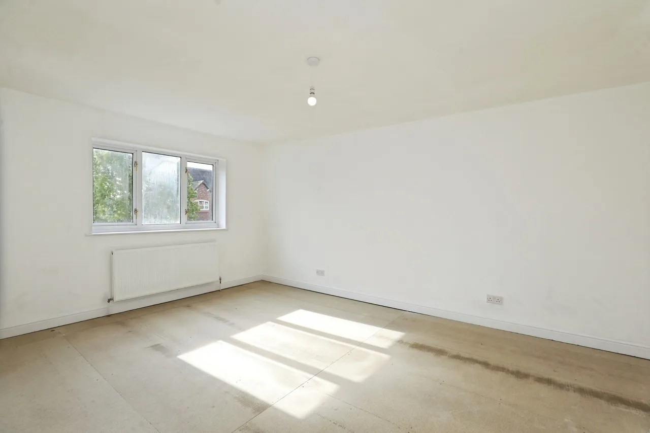 Crewe Road, Haslington, Crewe, Cheshire, CW1, photo 10