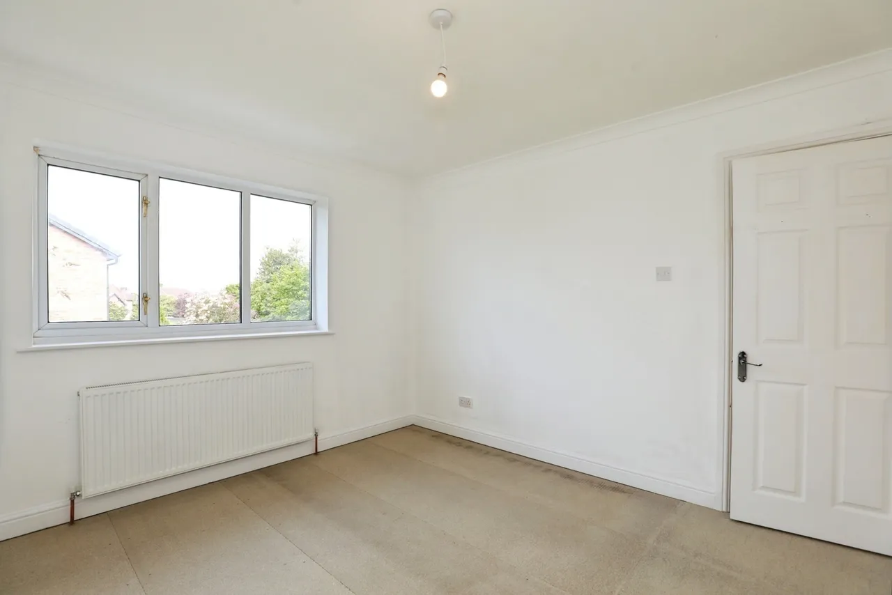 Crewe Road, Haslington, Crewe, Cheshire, CW1, photo 17
