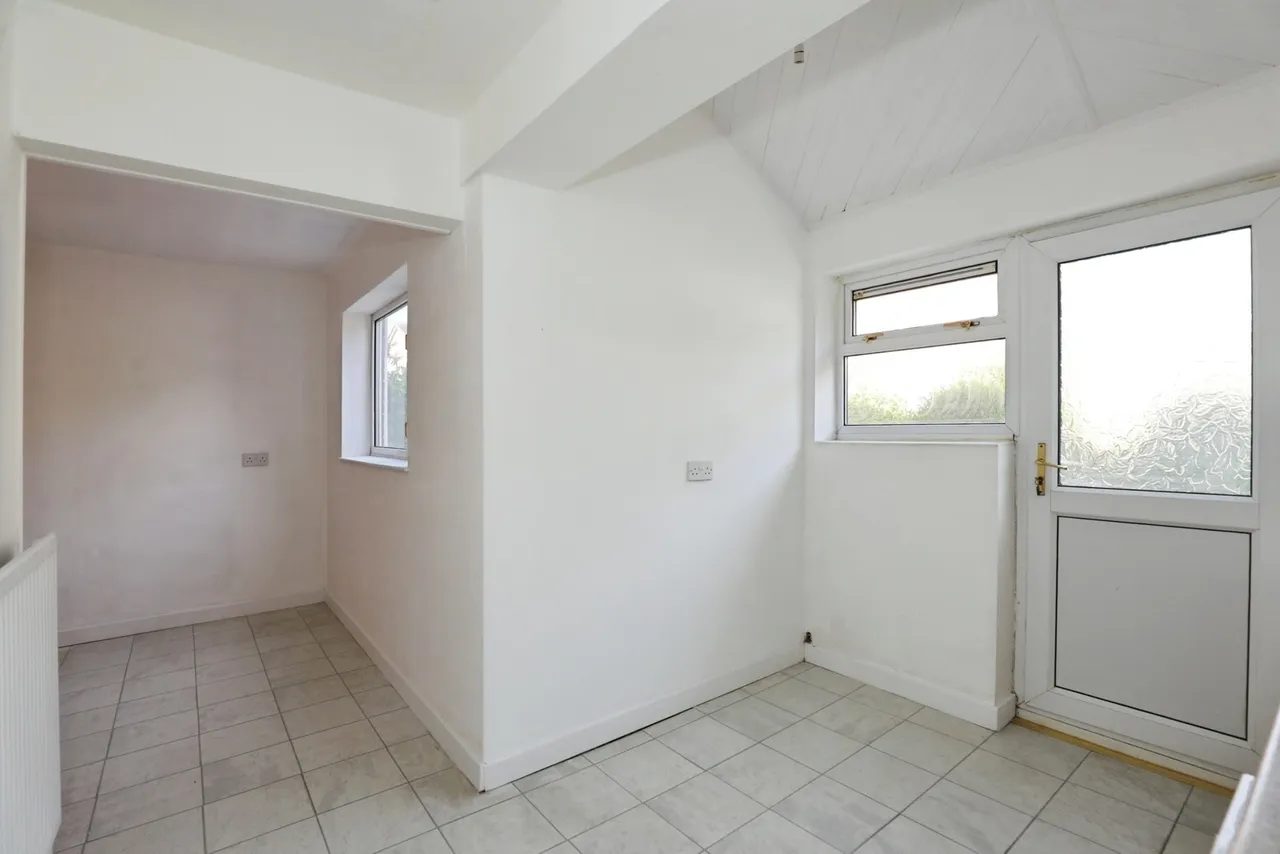 Crewe Road, Haslington, Crewe, Cheshire, CW1, photo 8