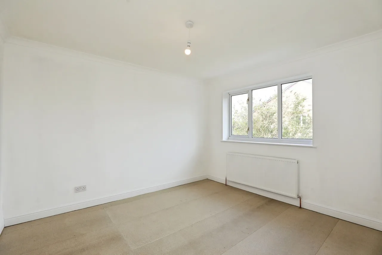 Crewe Road, Haslington, Crewe, Cheshire, CW1, photo 16