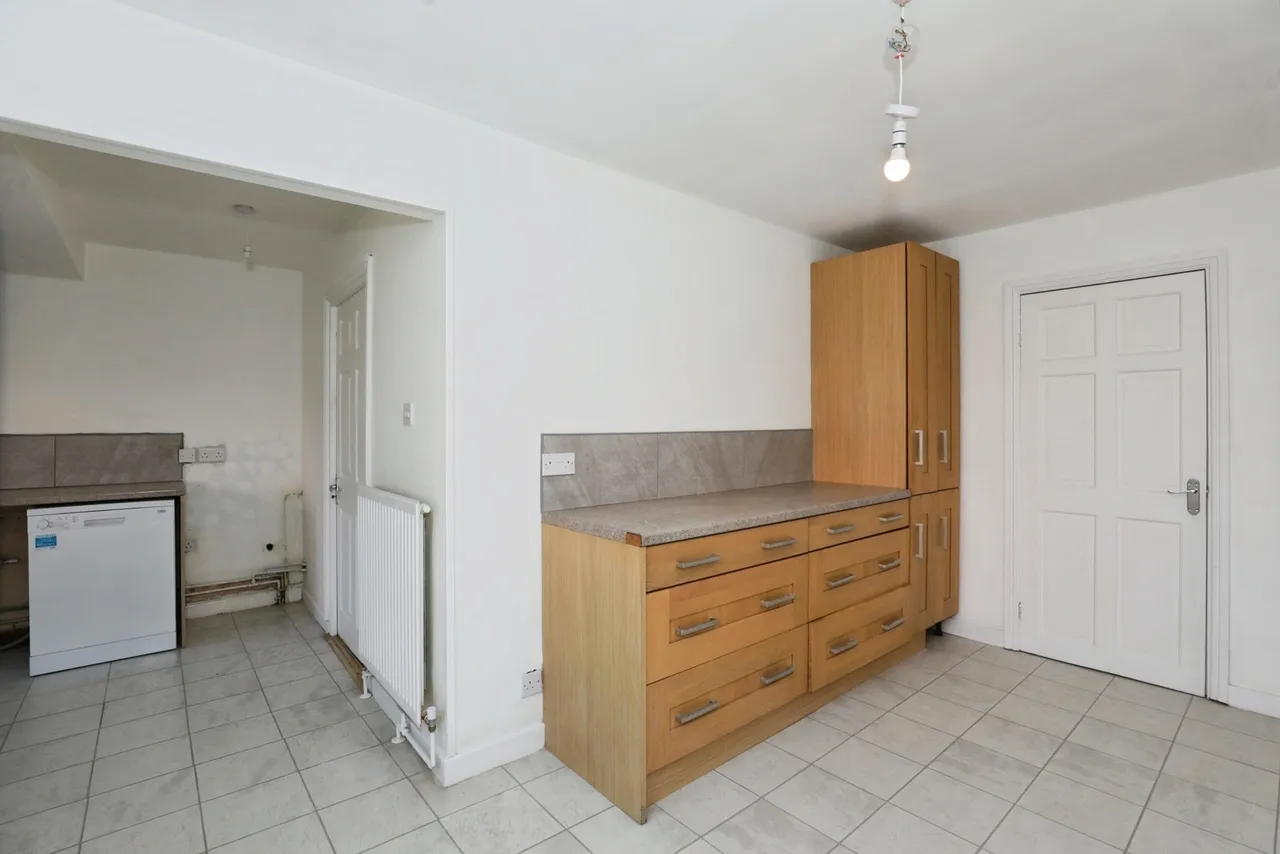 Crewe Road, Haslington, Crewe, Cheshire, CW1, photo 7