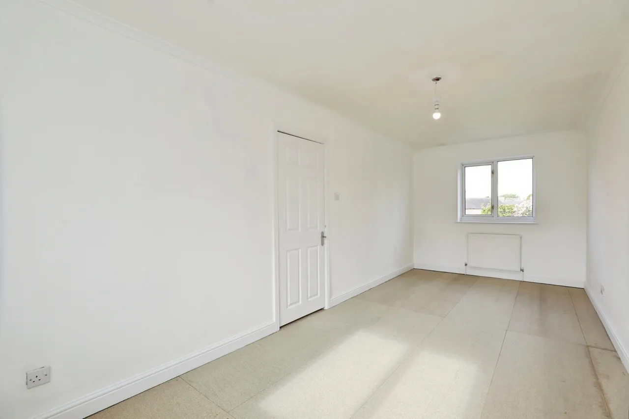 Crewe Road, Haslington, Crewe, Cheshire, CW1, photo 15