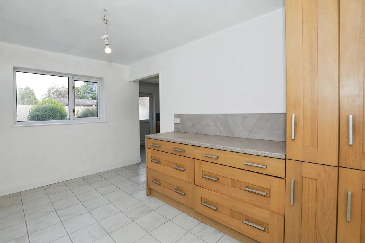 Crewe Road, Haslington, Crewe, Cheshire, CW1, photo 4