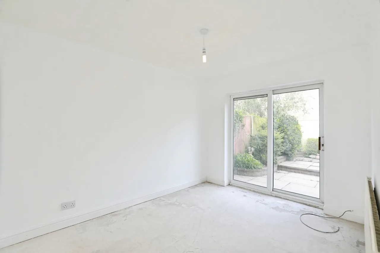 Crewe Road, Haslington, Crewe, Cheshire, CW1, photo 9
