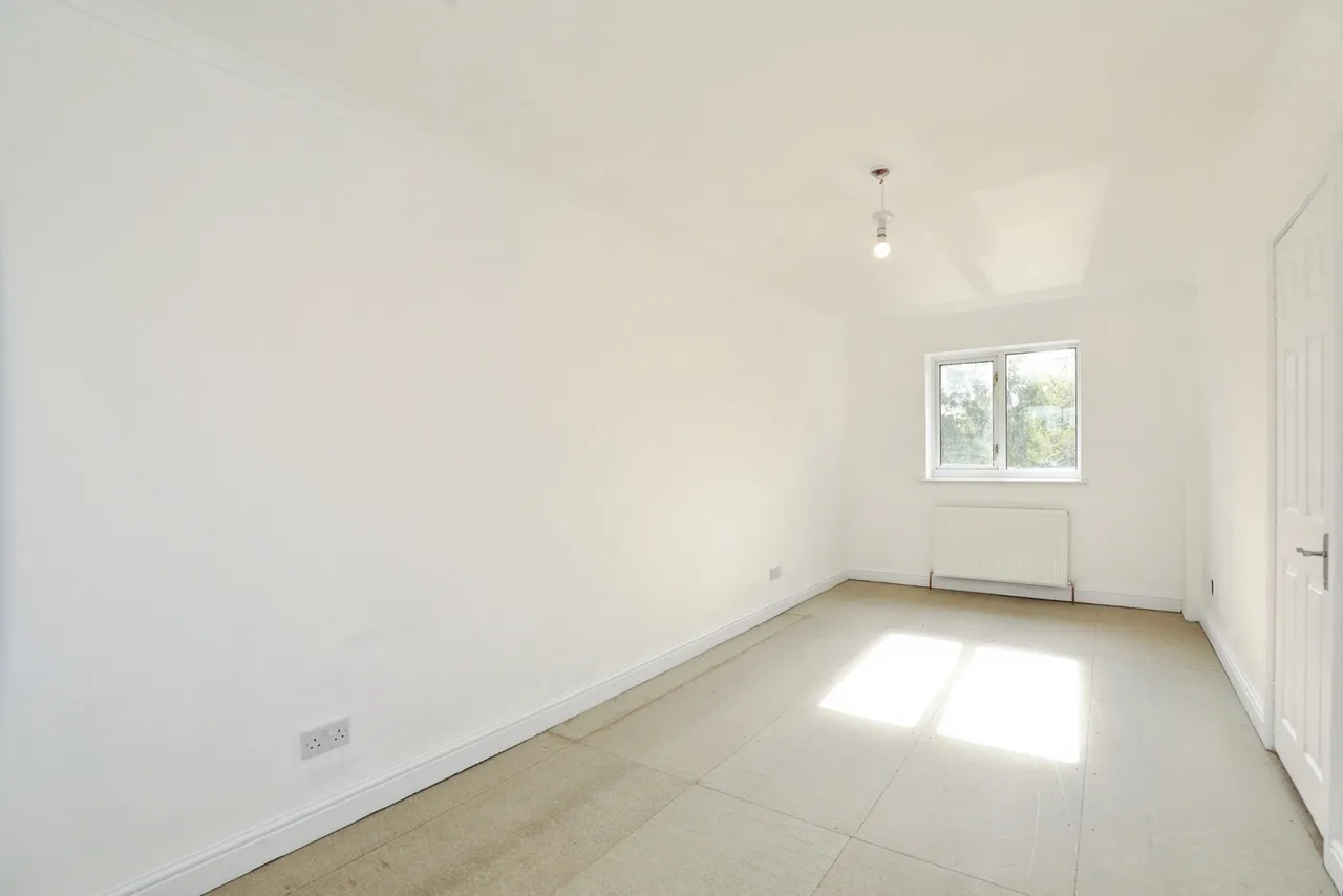 Crewe Road, Haslington, Crewe, Cheshire, CW1, photo 14