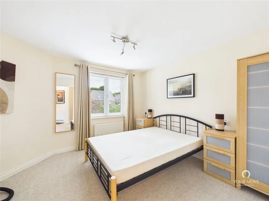 Old Dryburn Way, Durham, DH1, photo 9