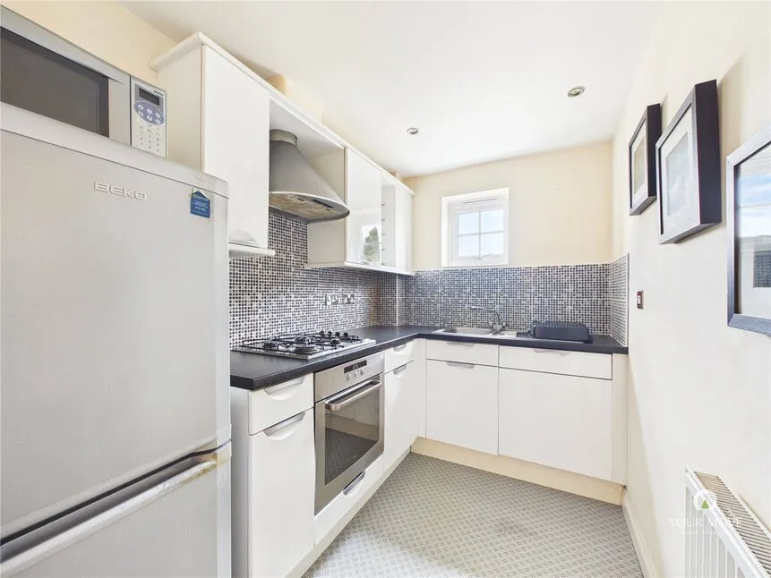 Old Dryburn Way, Durham, DH1, photo 6