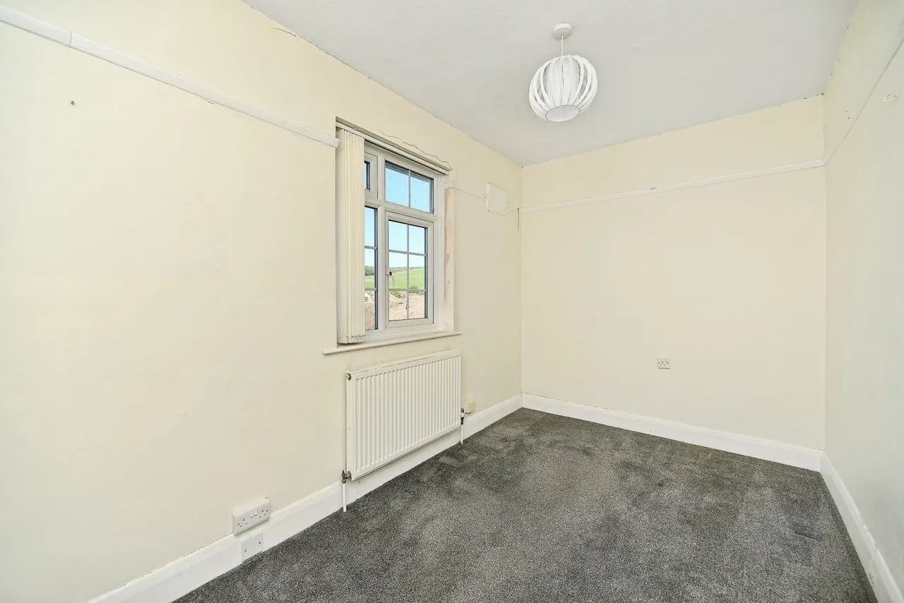 Edward Avenue, Saltdean, BN2, photo 17
