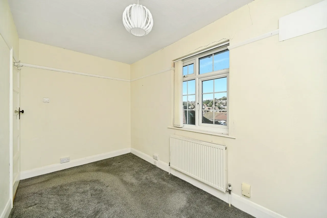 Edward Avenue, Saltdean, BN2, photo 9