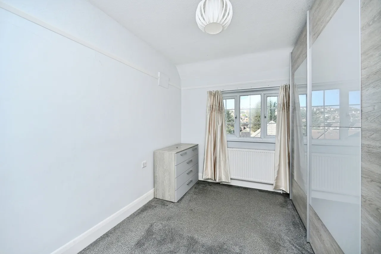 Edward Avenue, Saltdean, BN2, photo 8