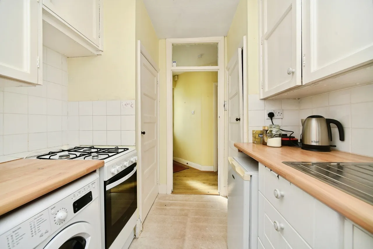 Edward Avenue, Saltdean, BN2, photo 5