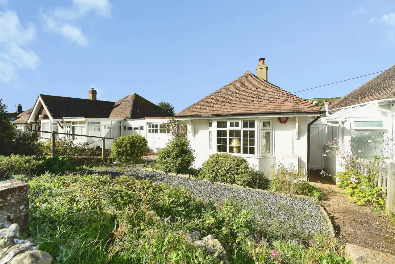 Edward Avenue, Saltdean, BN2, photo 21