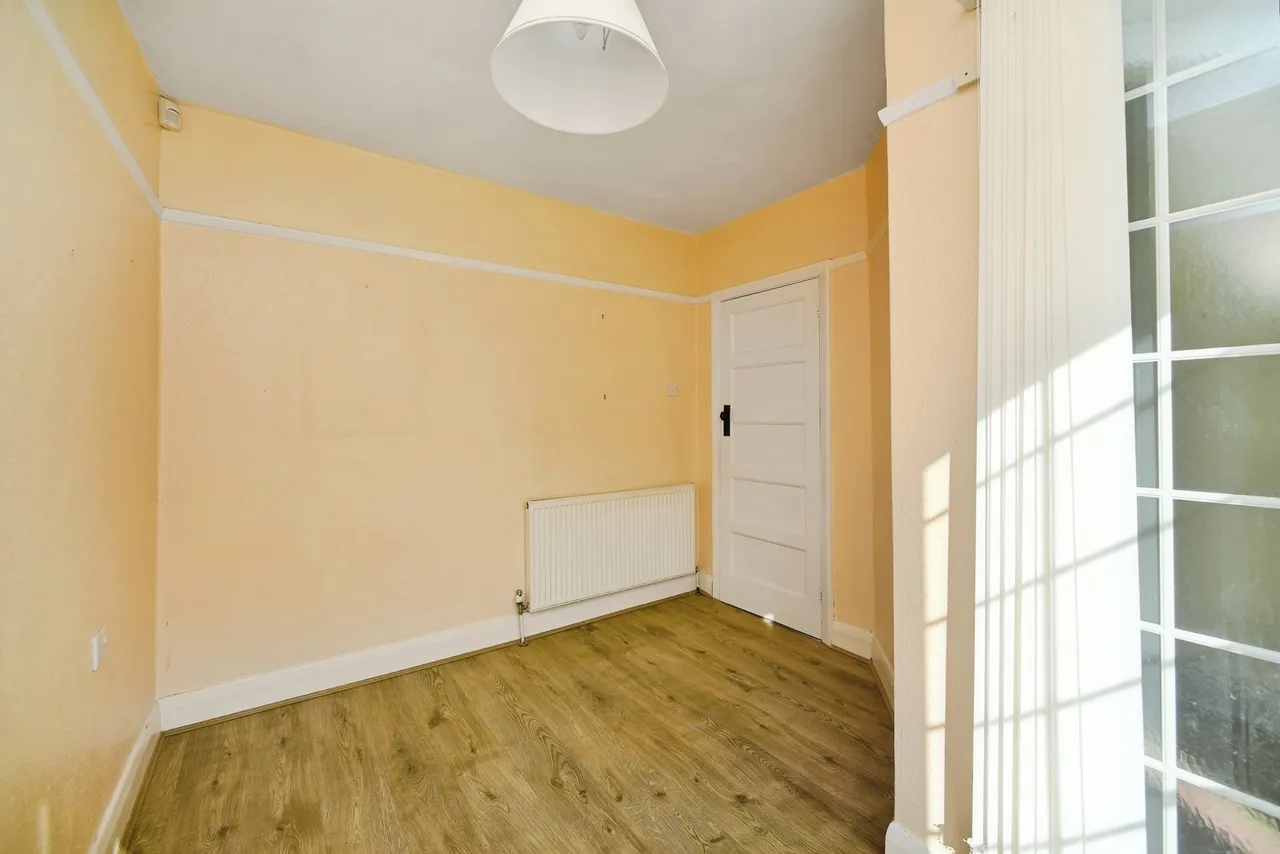Edward Avenue, Saltdean, BN2, photo 14