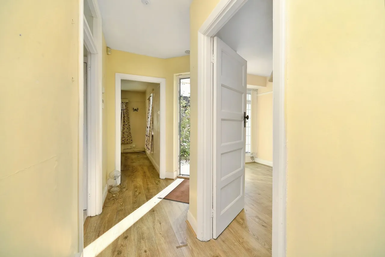 Edward Avenue, Saltdean, BN2, photo 11