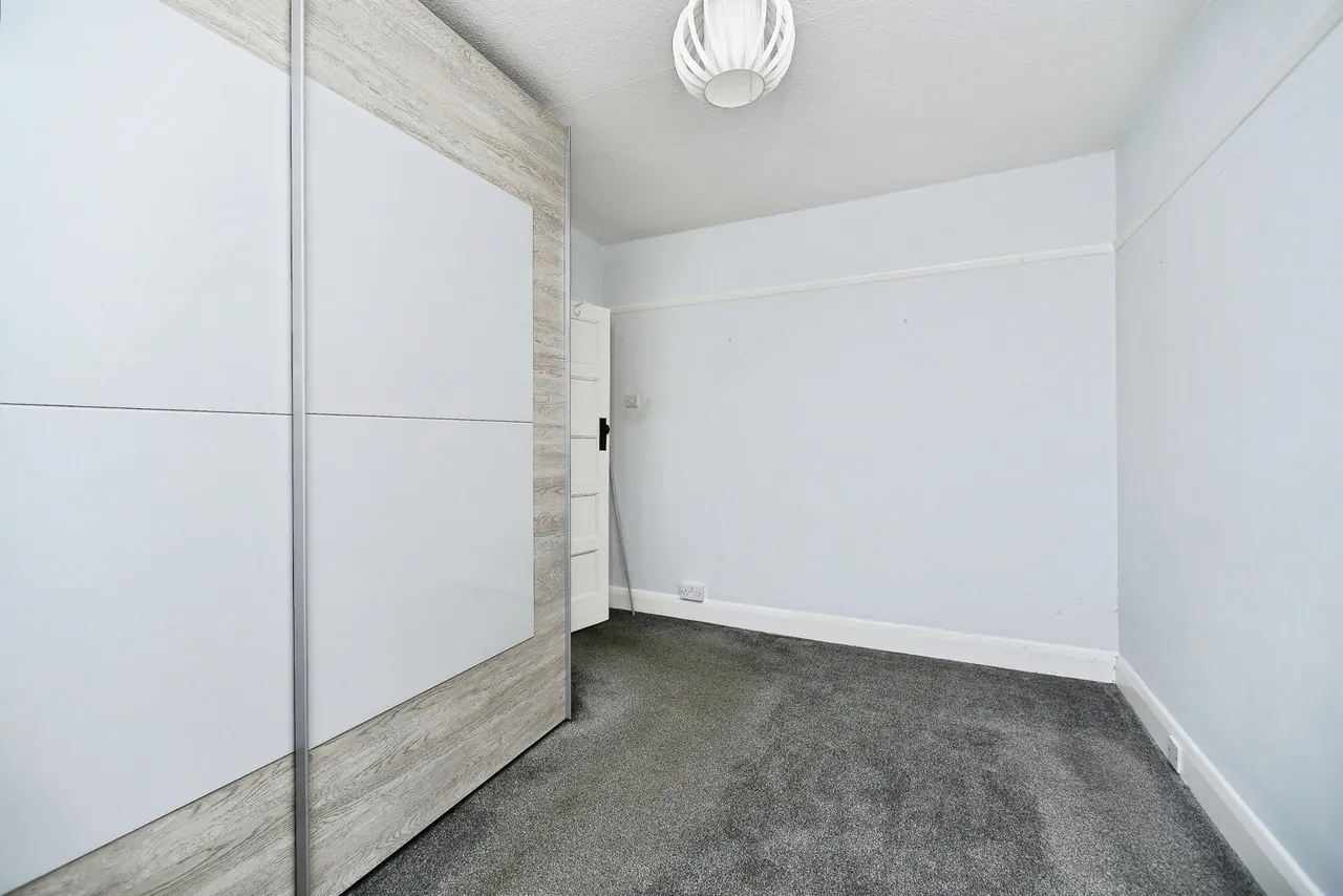 Edward Avenue, Saltdean, BN2, photo 16